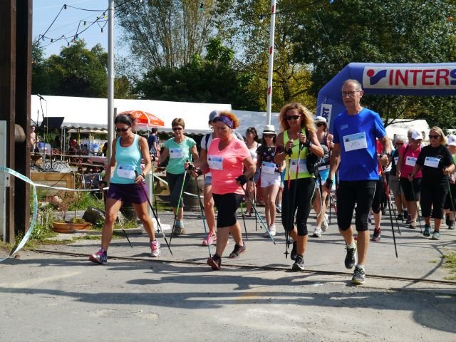 Virade de Mios Virade de Mios