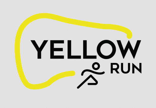 Yellow Run