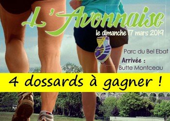 Modèle de certificat médical d'aptitude à la course à pied Modèle de certificat médical d'aptitude à la course à pied