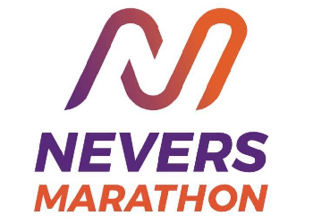 Nevers Marathon 2020, Magny-Cours (Nièvre) | Jogging-Plus Nevers Marathon 2020, Magny-Cours (Nièvre) | Jogging-Plus
