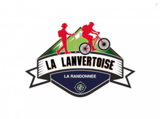 Lanvertoise