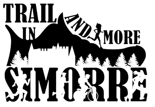 Trail and More in Simorre