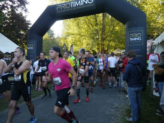 Virade de Mios Virade de Mios