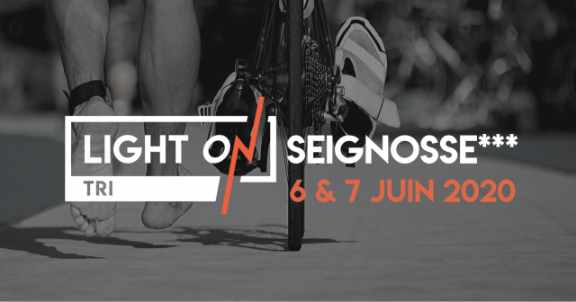 Light On Tri Seignosse Light On Tri Seignosse