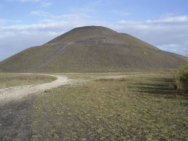 Polonia Run - Course du centenaire de l'arrivée des ouvriers polonais en France Polonia Run - Course du centenaire de l'arrivée des ouvriers polonais en France