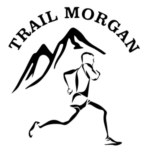 Trail Morgan